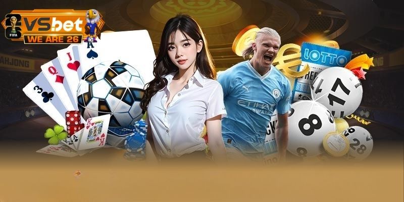 Loạt ưu đãi xịn đang được săn đón hiện nay