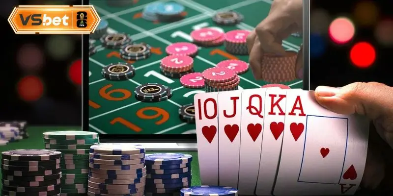 Khám phá top game bài đổi thưởng qua các phiên bản