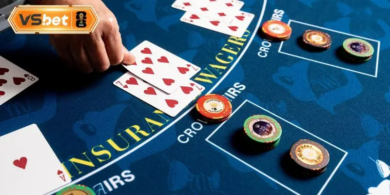 Tìm hiểu quy tắc tính điểm chuẩn xác trong Baccarat